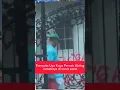 Download Lagu ternyata uya kuya pernah akting rumahnya di coret coret
