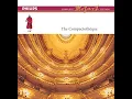 Mozart: Le nozze di Figaro, K. 492: Overture