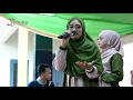 Download Lagu #Hastina #Adeena Jangan Main Cerai Live Version - Hamna Adeena