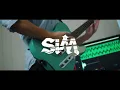 SiM – BLiNDEYES feat. Yukina (GUITAR COVER)