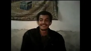 م زج   أرس م ع ظ لام دندنها