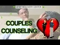 Couples Counseling Houston Therapy Services Treatment Call 832-413-2410