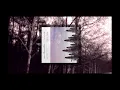 Download Lagu HXMESWEETHXME - PURPLE TREES (PROD. CRCL)