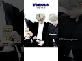 Download Lagu Yoonmin love ☺❤ koi na edit🤍#yoongi#jimin#yoonmin#love#edit#song#shorts#popular#trending#bts