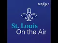 Nicole Galloway Discusses Ongoing St Louis Audit