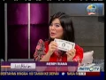Download Lagu Merry Riana @Just Alvin MetroTV 10 Maret 2013