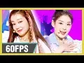 Download Lagu 60FPS 1080P | SECRET NUMBER - Who Dis?  Show! Music Core 20200530