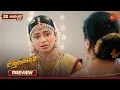 Download Lagu Aadukalam - Preview | 22 Aug 2025 | Tamil Serial | Sun TV
