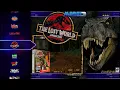 Lightgun Game Playlist