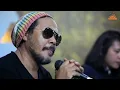 TERIMA KASIH Jamrud  KRISYANTO feat Raia story of lea