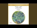 Download Lagu Sonata In A Major For Violin And Piano: I. Allegretto ben moderato