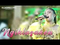 Download Lagu NGIKLASAKEN - DEDE RISTY - DLS MUSIK IMAGINATION