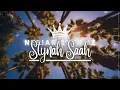 Ayra Starr | All The Love - [Afro-Remix] Prod. Stynah Saah