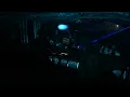 Luigi Madonna b2b Roberto Capuano