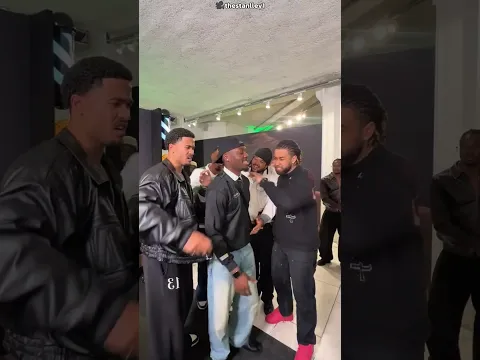 #bts