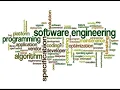 Component Based Software Engineering
