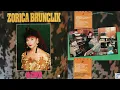 Download Lagu Zorica Brunclik - Ja znam | [Official Music Audio]