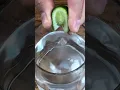 Eliminate Nausea With this Simple Trick