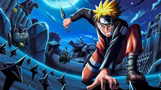 Naruto Shippuden ملخص انمي ناروتو شيبودن القسم الثالث 3  Naruto Shippuden ملخص انمي ناروتو شيبودن القسم الثالث 3