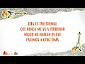 Andrés Calamaro - Pasemos a Otro Tema (Letra/Lyrics)