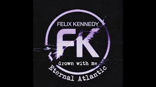 felix kennedy summer audio 