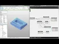 Unit 1 - Editing Multiple Parameters Part