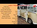 Download Lagu Lagu Tembang Kenangan Pengantar Tidur