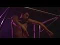 Rhye - Waste (RY X Remix) Official Video