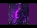 Download Lagu WINGS - HARDSTYLE