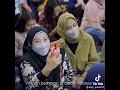 pujaan hati Zidan yang lgi viral