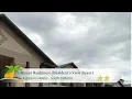 Mount Rushmore President s View Resort - Keystone Hotels South Dakota