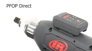 How to Install a PF-OP License Connect a QX Limitless Tool to an MES System
