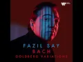 Goldberg Variations, BWV 988: Variation VII. Al tempo di giga