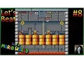 Download Lagu Let's Beat - Wendy O. Koopa, the Candied Clones