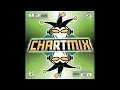Download Lagu Chartmix Volume 9 (Mixed by SWG: DJ Deep \u0026 Studio 33) (2001) [HD]