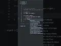 Master the Two Pointer Trick in JavaScript Solve Problems Faster