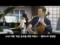 Download Lagu 오후N음악 첼리스트 양성원(피아니스트 홍소유) -  라벨 ‘죽은 공주를 위한 파반느’