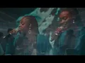 YAHWEH SABAOTH | ADONAI | 5hrs Worship| Nathaniel Bassey