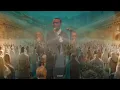 Download Lagu YAHWEH SABAOTH | ADONAI | 5hrs Worship| Nathaniel Bassey