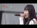 Download Lagu Higurashi no Koi ヒグラシノコイ - Ota Aika 多田愛佳, Komori Mika 小森美果 | GudaGuda Karaoke Competition ゆるゆるカラオケ大会