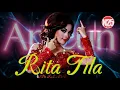 Download Lagu ANJEUN POP SUNDA | RITA TILA | N25 MUSIC PRO | KHITANAN R. RAZIQ ALGHAISAN || MEXON7377 RPJ