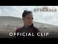 Video di “Run!” Official Clip | Marvel Studios’ Eternals