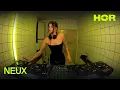 Download Lagu SALO - NEUX | HÖR - February 27 / 2025