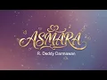 Download Lagu ASMARA || LAGU CINTA || KREATOR MUSIC VIDEO 