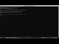 PRACTICAL WORK 2 SQL Data Manipulation Command - Create Alter Drop