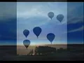 Pieces Of A Dream - Pieceful Dreams