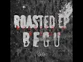 Download Lagu BEGU -- Spasticals