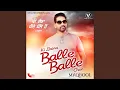 Download Lagu Nachdi Kade Na Hare