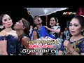 Download Lagu TAYUB SUKO LARAS GIYANTINI CS feat PARDI KUCING - BUDALAN BOTO RUBUH - MDM JAWA