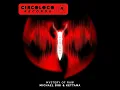 MYSTERY OF RAW - Michael Bibi, KETTAMA & Wu-Tang Clan